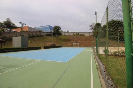 Casa de condomínio para alugar com 250m², 3 quartos e 4 vagas Casa de condomínio para alugar com 250m², 3 quartos e 4 vagasÁrea comum