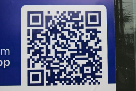 Casa de condomínio para alugar com 250m², 3 quartos e 4 vagas Casa de condomínio para alugar com 250m², 3 quartos e 4 vagasPlaca