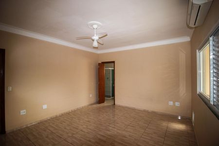 Casa de condomínio para alugar com 250m², 3 quartos e 4 vagas Casa de condomínio para alugar com 250m², 3 quartos e 4 vagasSuíte 2