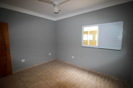 Casa de condomínio para alugar com 250m², 3 quartos e 4 vagas Casa de condomínio para alugar com 250m², 3 quartos e 4 vagasSuíte 1