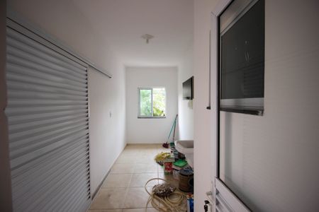 Casa de condomínio para alugar com 250m², 3 quartos e 4 vagas Casa de condomínio para alugar com 250m², 3 quartos e 4 vagasÁrea de Serviço