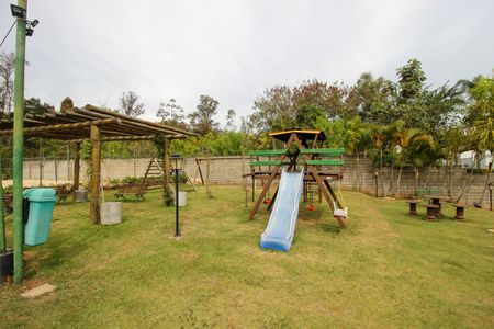 Casa de condomínio para alugar com 250m², 3 quartos e 4 vagas Casa de condomínio para alugar com 250m², 3 quartos e 4 vagasÁrea comum