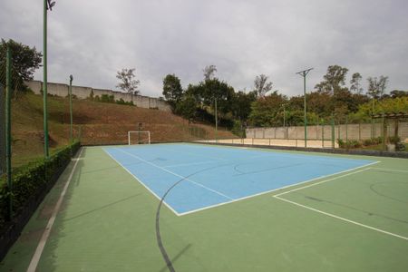 Casa de condomínio para alugar com 250m², 3 quartos e 4 vagas Casa de condomínio para alugar com 250m², 3 quartos e 4 vagasÁrea comum