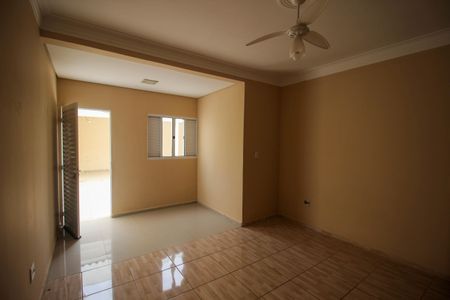 Casa de condomínio para alugar com 250m², 3 quartos e 4 vagas Casa de condomínio para alugar com 250m², 3 quartos e 4 vagasSuíte 3