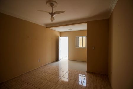 Casa de condomínio para alugar com 250m², 3 quartos e 4 vagas Casa de condomínio para alugar com 250m², 3 quartos e 4 vagasSuíte 3