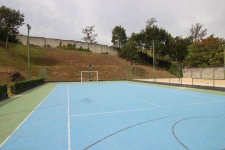 Casa de condomínio para alugar com 250m², 3 quartos e 4 vagas Casa de condomínio para alugar com 250m², 3 quartos e 4 vagasÁrea comum