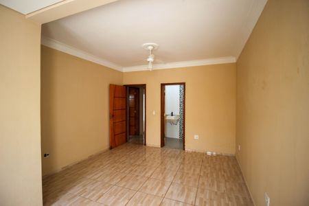 Casa de condomínio para alugar com 250m², 3 quartos e 4 vagas Casa de condomínio para alugar com 250m², 3 quartos e 4 vagasSuíte 3