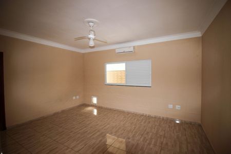 Casa de condomínio para alugar com 250m², 3 quartos e 4 vagas Casa de condomínio para alugar com 250m², 3 quartos e 4 vagasSuíte 2