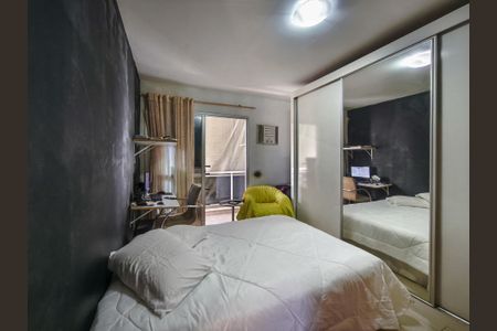 Apartamento à venda com 178m², 3 quartos e 2 vagasSuíte 1