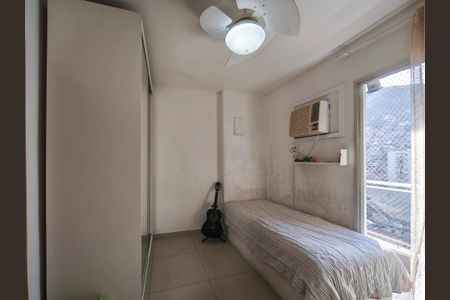 Apartamento à venda com 178m², 3 quartos e 2 vagasSuíte 2