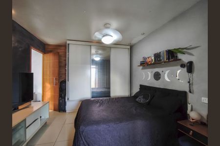 Apartamento à venda com 178m², 3 quartos e 2 vagasSuíte 3