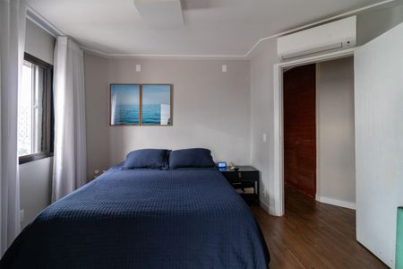 Apartamento à venda com 301m², 3 quartos e 3 vagasSuíte 1