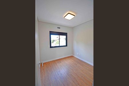 Casa à venda com 100m², 3 quartos e sem vaga