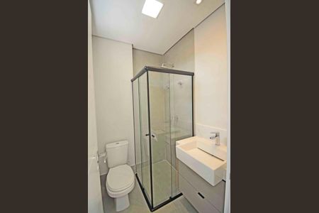 Casa à venda com 100m², 3 quartos e sem vaga
