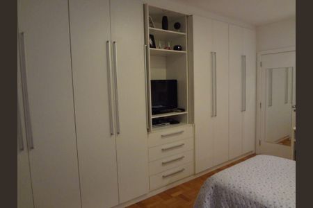 Apartamento à venda com 3 quartos, 244m² em Copacabana, Rio de Janeiro
