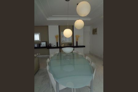 Apartamento à venda com 3 quartos, 244m² em Copacabana, Rio de Janeiro