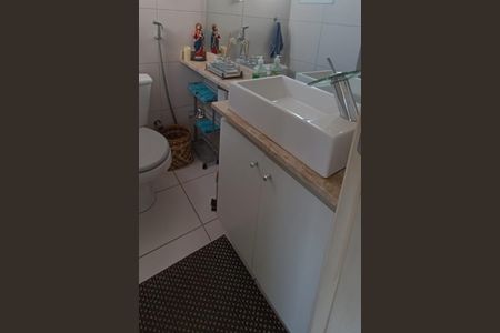 Apartamento à venda com 2 quartos, 92m² em Santana, São Paulo