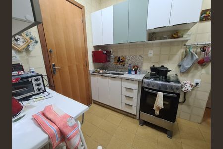 Apartamento à venda com 60m², 2 quartos e sem vaga