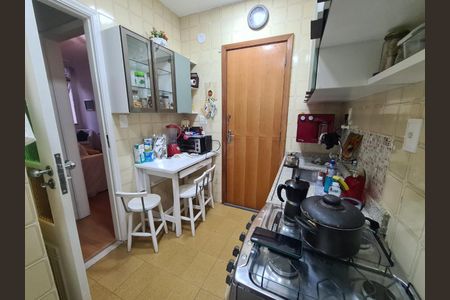 Apartamento à venda com 60m², 2 quartos e sem vaga