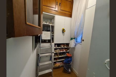 Apartamento à venda com 60m², 2 quartos e sem vaga