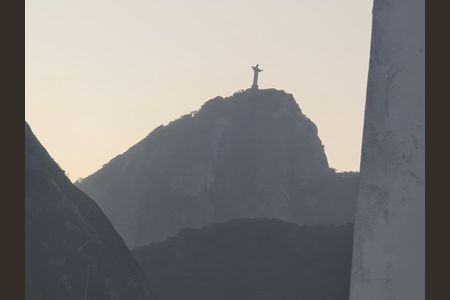 Apartamento à venda com 60m², 2 quartos e sem vaga