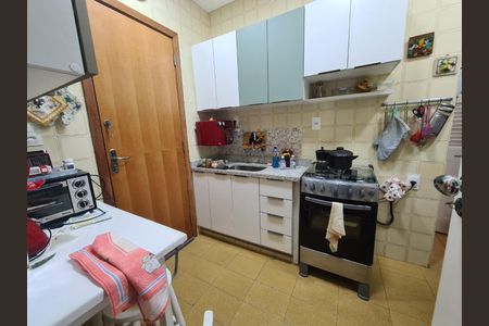 Apartamento à venda com 60m², 2 quartos e sem vaga