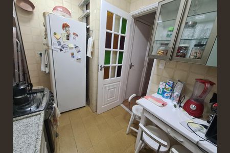 Apartamento à venda com 60m², 2 quartos e sem vaga