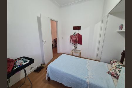 Apartamento à venda com 2 quartos, 60m² em Copacabana, Rio de Janeiro