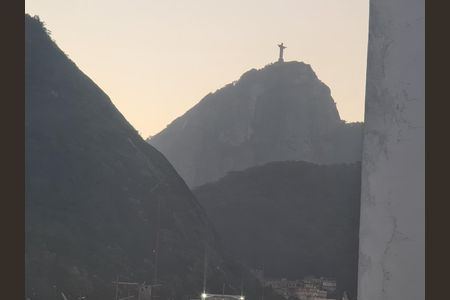 Apartamento à venda com 60m², 2 quartos e sem vaga