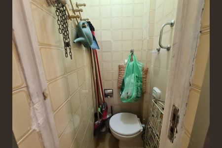 Apartamento à venda com 60m², 2 quartos e sem vaga