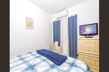 Apartamento à venda com 189m², 3 quartos e 2 vagas