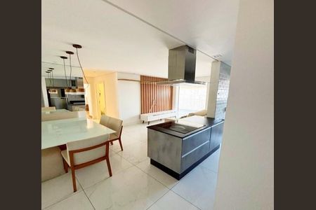Apartamento à venda com 68m², 2 quartos e 2 vagas