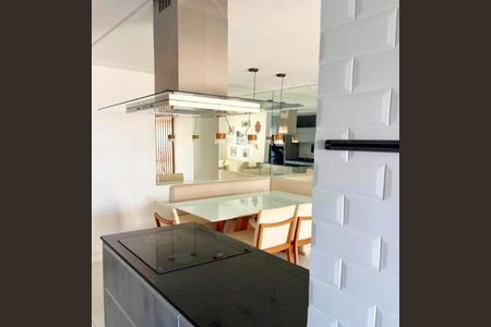 Apartamento à venda com 68m², 2 quartos e 2 vagas