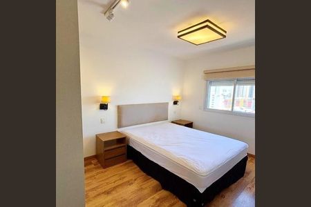 Apartamento à venda com 68m², 2 quartos e 2 vagas