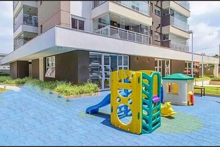 Apartamento à venda com 68m², 2 quartos e 2 vagas