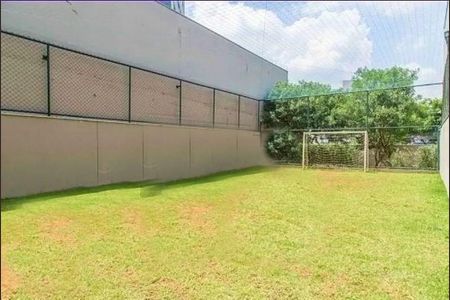Apartamento à venda com 68m², 2 quartos e 2 vagas