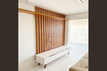 Apartamento à venda com 68m², 2 quartos e 2 vagas