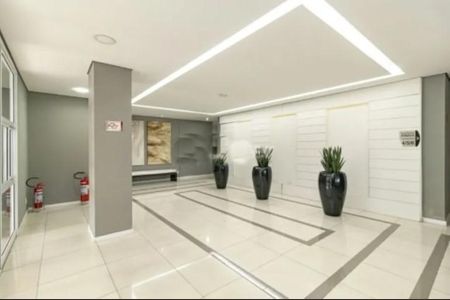 Apartamento à venda com 68m², 2 quartos e 2 vagas