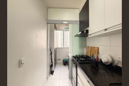 Apartamento à venda com 72m², 3 quartos e 2 vagas