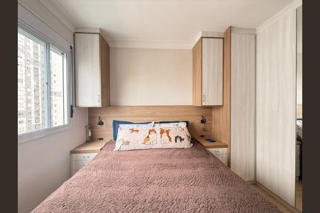 Apartamento à venda com 72m², 3 quartos e 2 vagas