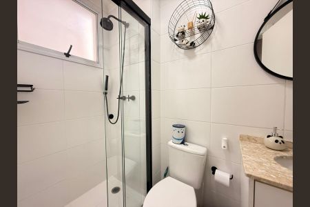 Apartamento à venda com 72m², 3 quartos e 2 vagas
