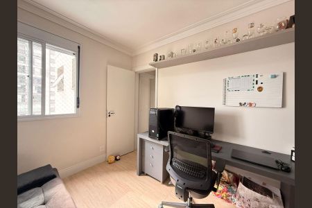 Apartamento à venda com 72m², 3 quartos e 2 vagas