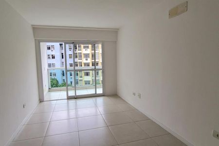 Apartamento à venda com 3 quartos, 94m² em Botafogo, Rio de Janeiro