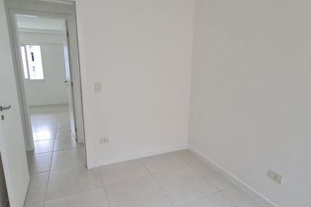 Apartamento à venda com 3 quartos, 94m² em Botafogo, Rio de Janeiro