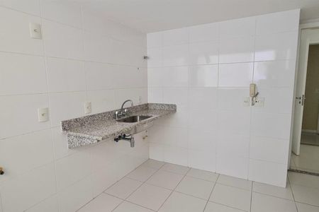 Apartamento à venda com 94m², 3 quartos e 1 vaga
