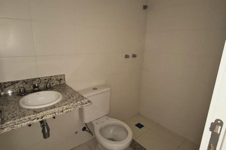 Apartamento à venda com 94m², 3 quartos e 1 vaga