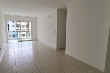Apartamento à venda com 94m², 3 quartos e 1 vaga