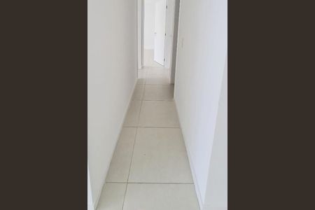 Apartamento à venda com 94m², 3 quartos e 1 vaga
