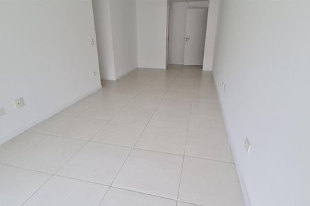 Apartamento à venda com 3 quartos, 94m² em Botafogo, Rio de Janeiro