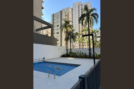 Apartamento à venda com 157m², 4 quartos e 2 vagas